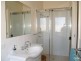 67 Guilford Ave, Prospect SA 5082