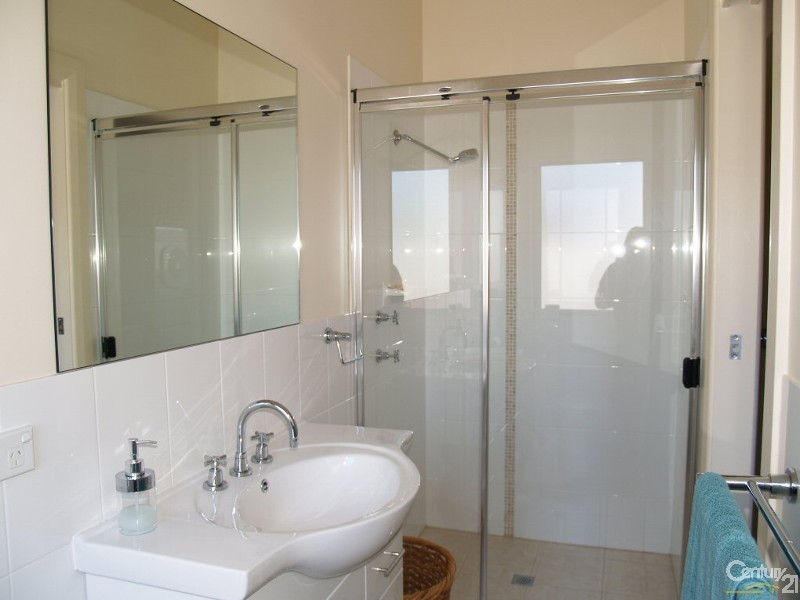67 Guilford Ave, Prospect SA 5082