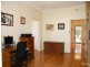 67 Guilford Ave, Prospect SA 5082