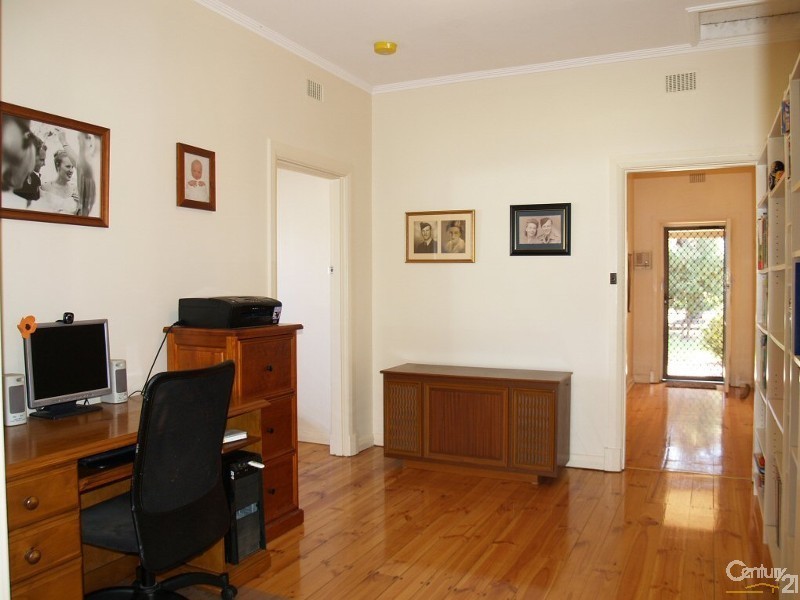 67 Guilford Ave, Prospect SA 5082