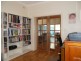 67 Guilford Ave, Prospect SA 5082