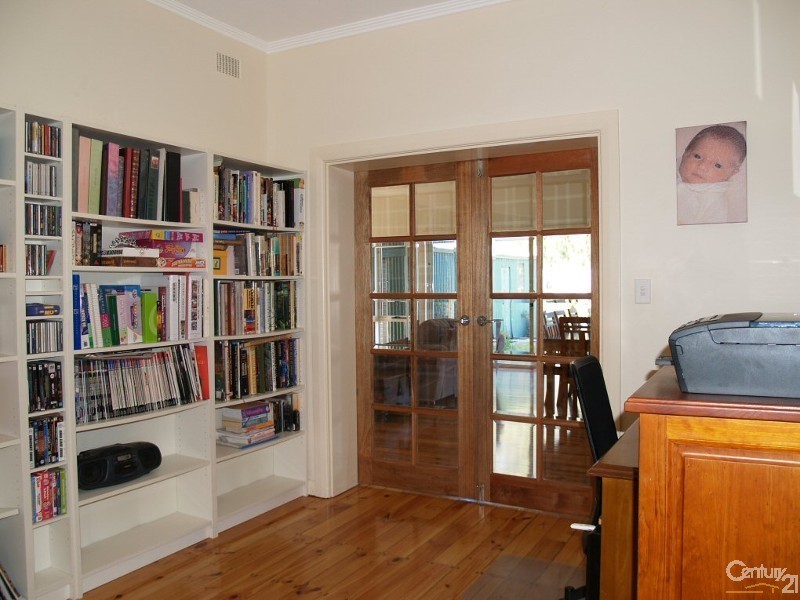67 Guilford Ave, Prospect SA 5082