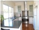 67 Guilford Ave, Prospect SA 5082