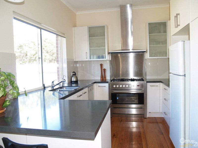 67 Guilford Ave, Prospect SA 5082