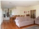 67 Guilford Ave, Prospect SA 5082