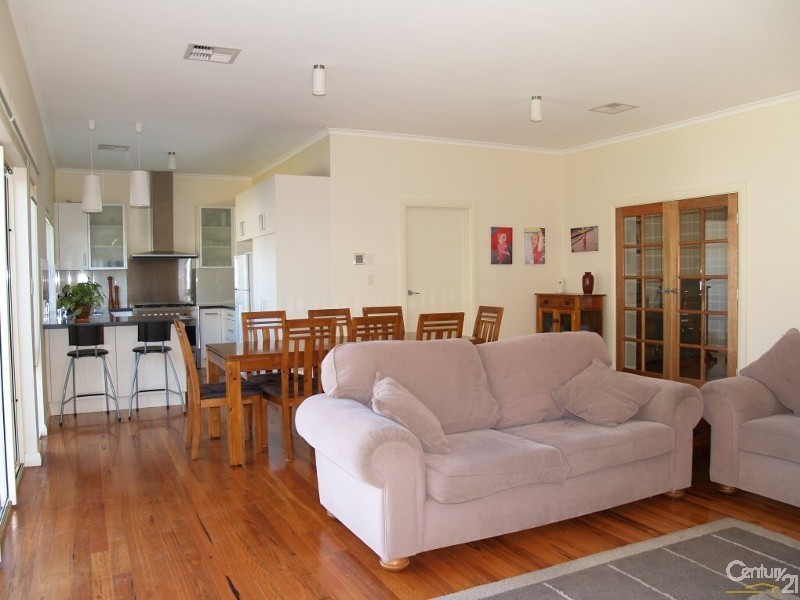 67 Guilford Ave, Prospect SA 5082