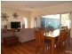 67 Guilford Ave, Prospect SA 5082