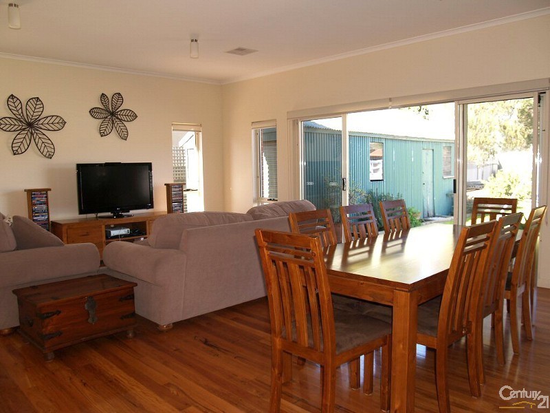67 Guilford Ave, Prospect SA 5082
