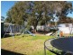 67 Guilford Ave, Prospect SA 5082