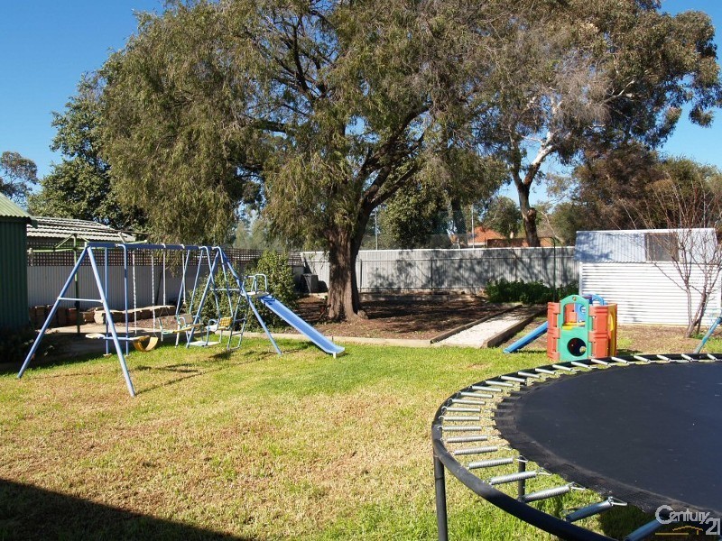 67 Guilford Ave, Prospect SA 5082