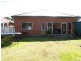 67 Guilford Ave, Prospect SA 5082