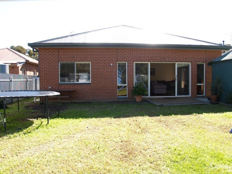 67 Guilford Ave, Prospect SA 5082