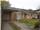 2 Peel St, Prospect SA 5082