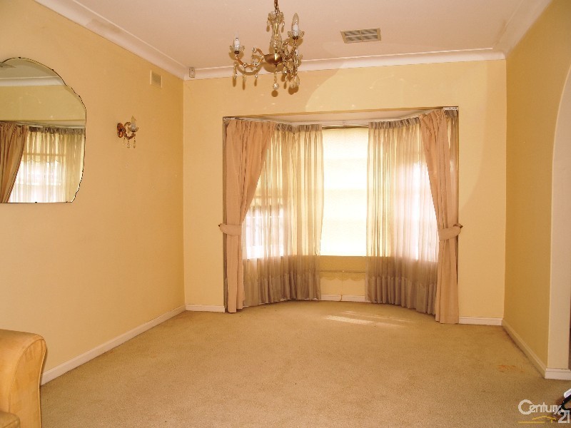 2 Peel St, Prospect SA 5082