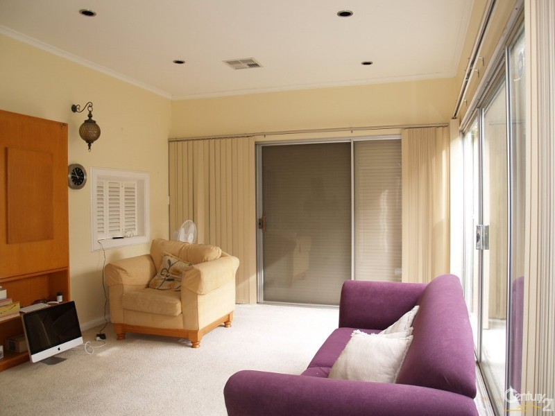 2 Peel St, Prospect SA 5082