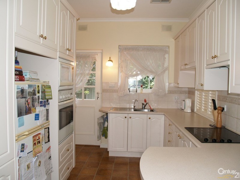 2 Peel St, Prospect SA 5082