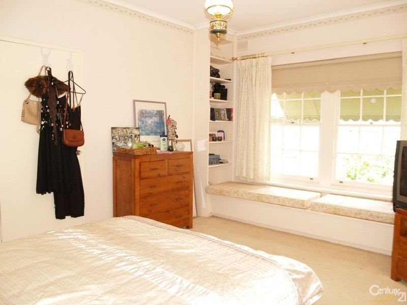 2 Peel St, Prospect SA 5082