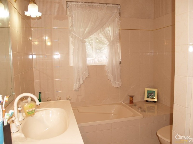 2 Peel St, Prospect SA 5082