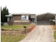 17 Livingstone Ave, Ingle Farm SA 5098