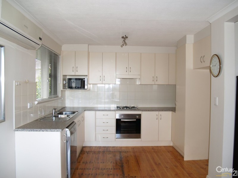 17 Livingstone Ave, Ingle Farm SA 5098