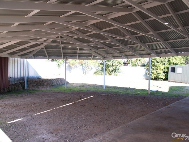 17 Livingstone Ave, Ingle Farm SA 5098