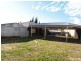 17 Livingstone Ave, Ingle Farm SA 5098