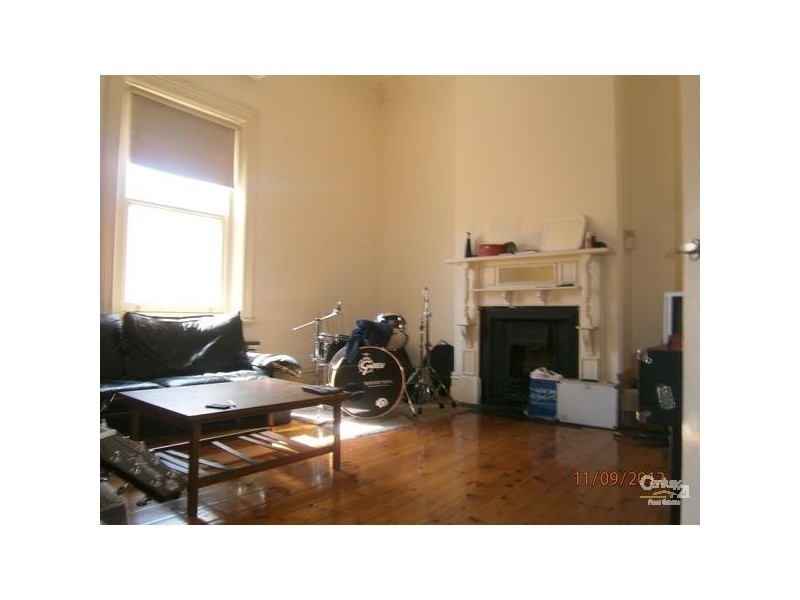 90 Prospect Street, Prospect SA 5082