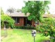 3 Ellen Street, Athelstone SA 5076