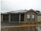 7 Seaview Court, Blakeview SA 5114