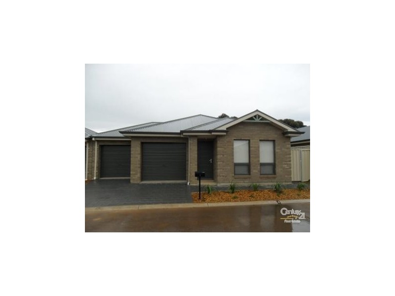 7 Seaview Court, Blakeview SA 5114
