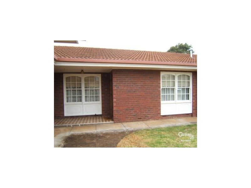 3/35 Emilie Street, Sefton Park SA 5083