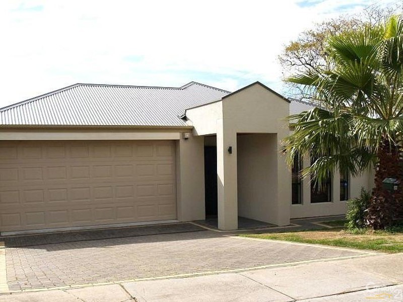 26  Turnbull Rd, Enfield SA 5085