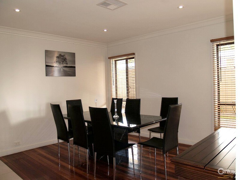 26  Turnbull Rd, Enfield SA 5085