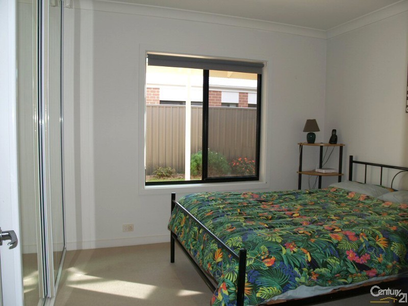 26  Turnbull Rd, Enfield SA 5085