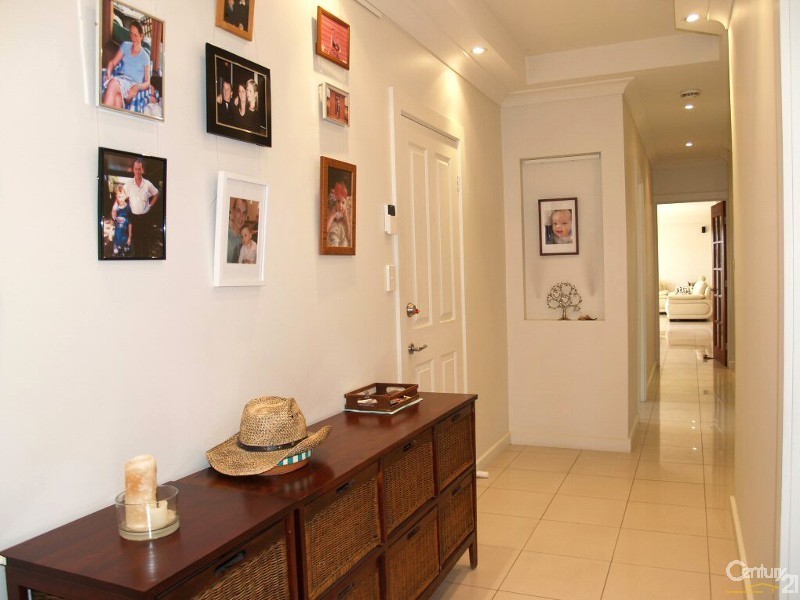 26  Turnbull Rd, Enfield SA 5085