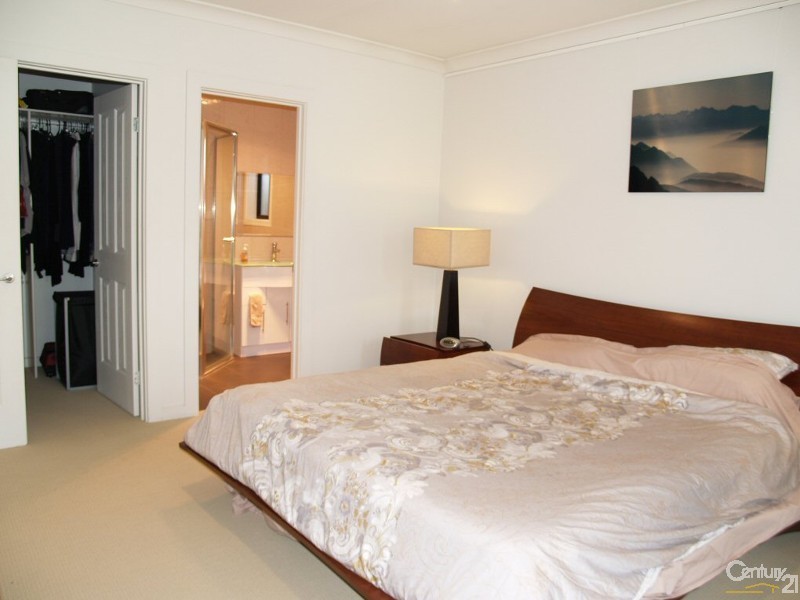 26  Turnbull Rd, Enfield SA 5085