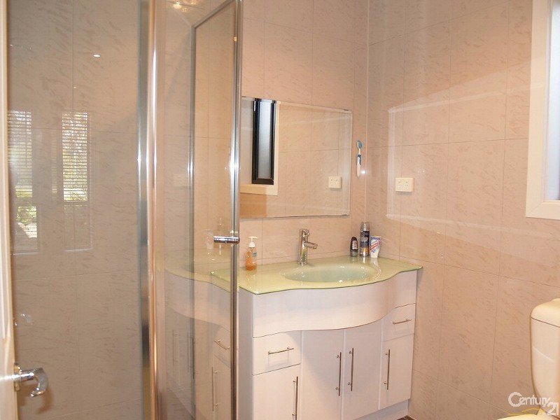 26  Turnbull Rd, Enfield SA 5085