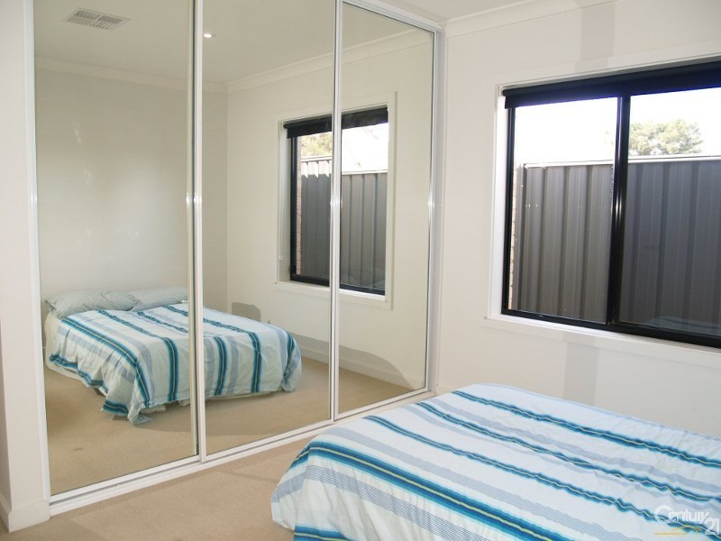 26  Turnbull Rd, Enfield SA 5085