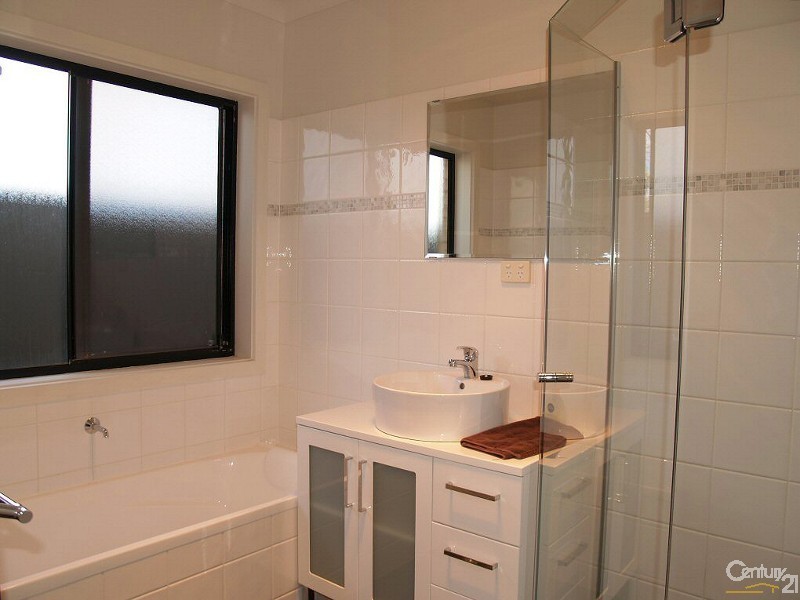 26  Turnbull Rd, Enfield SA 5085