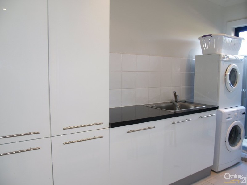 26  Turnbull Rd, Enfield SA 5085