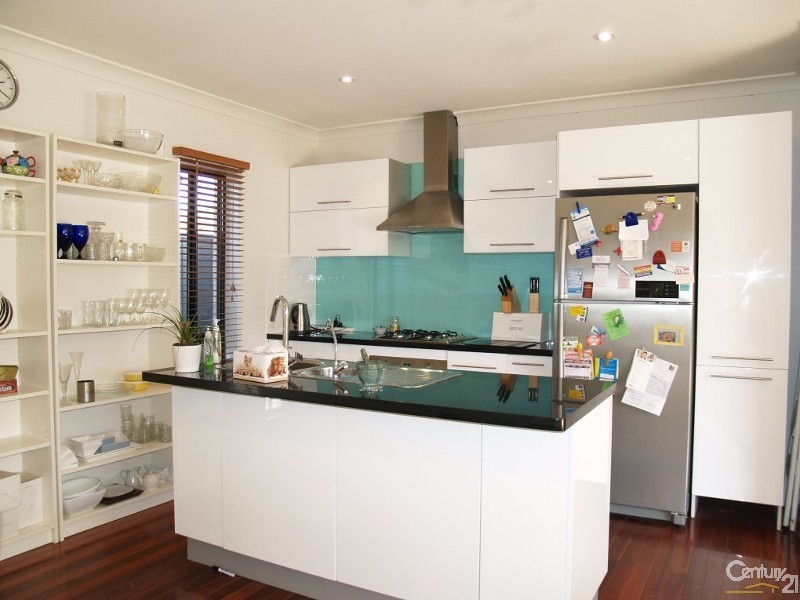 26  Turnbull Rd, Enfield SA 5085