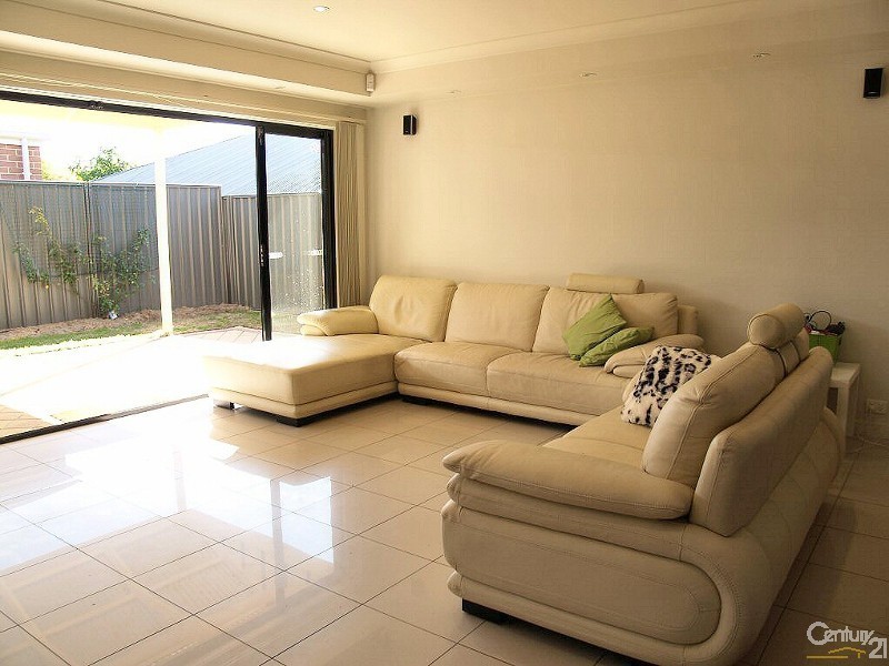 26  Turnbull Rd, Enfield SA 5085