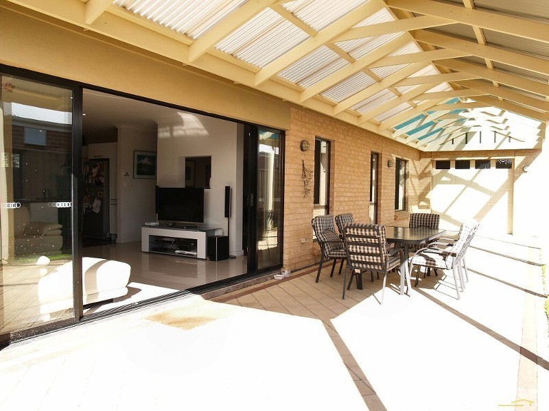 26  Turnbull Rd, Enfield SA 5085