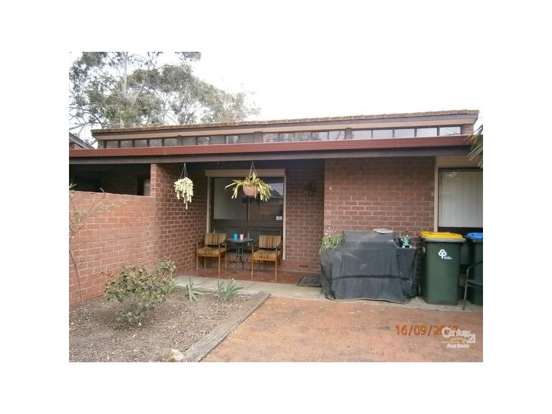 3/96 Hampstead Road, Broadview SA 5083