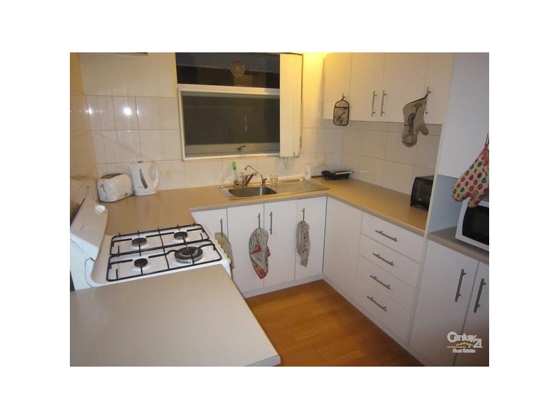 3/96 Hampstead Road, Broadview SA 5083