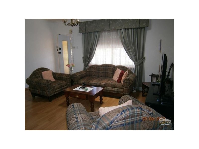 16 Pemberton Street, Oaklands Park SA 5046