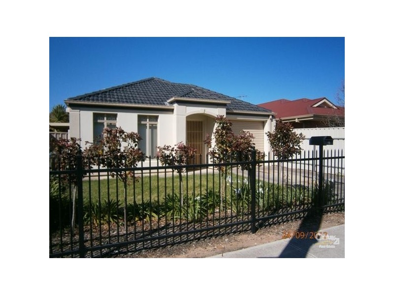 19 Rushworth Street, Blair Athol SA 5084