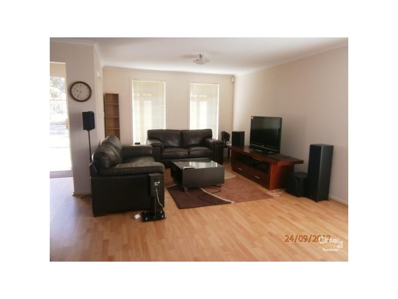 19 Rushworth Street, Blair Athol SA 5084