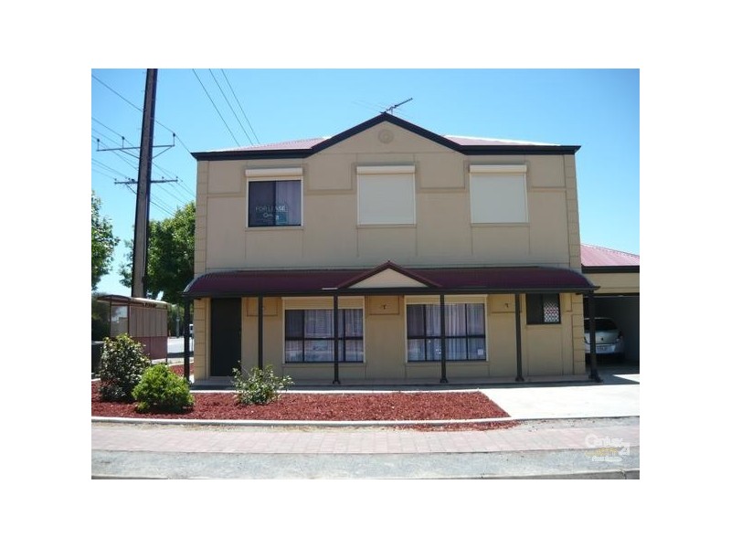 78 Charles Street, Prospect SA 5082