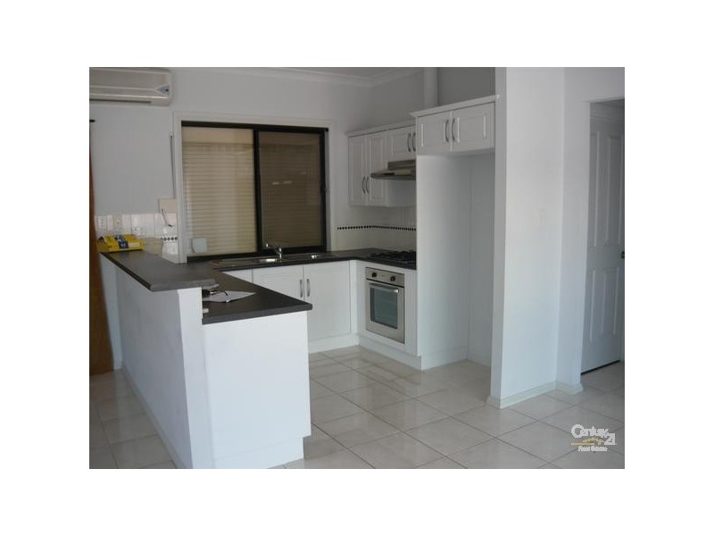 78 Charles Street, Prospect SA 5082